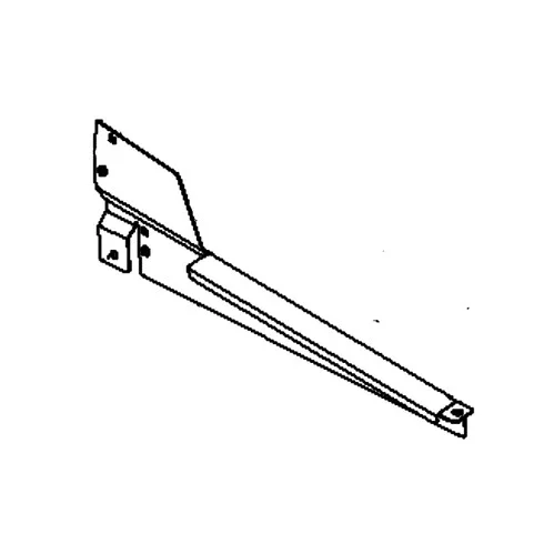 lawnmowers-3202607031601131536995