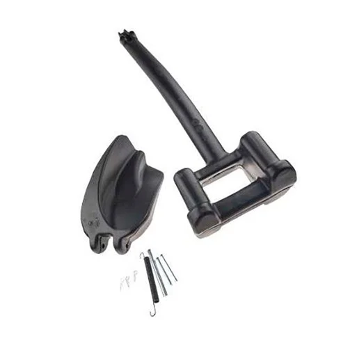 lawnmowers-3202607031601551537155