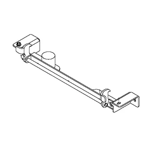 lawnmowers-3202607031602251537288