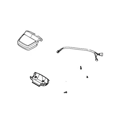 lawnmowers-3202607031605001537952