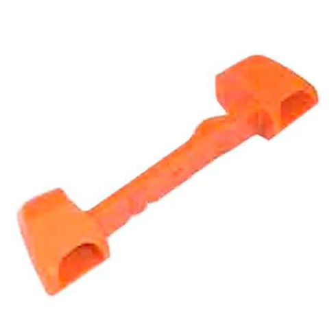 lawnmowers-3202607031606351538319