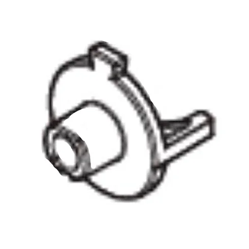 lawnmowers-3202607031608021538683