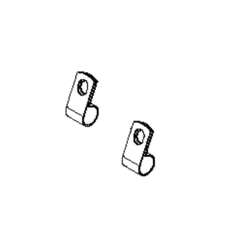 lawnmowers-3202607031610531539349