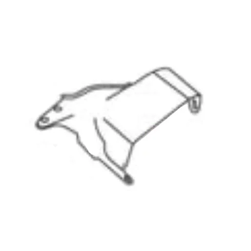lawnmowers-3202607031611181539427