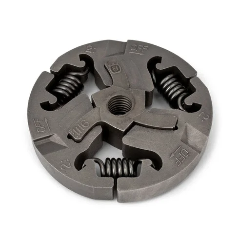 lawnmowers-3202607031611301539493