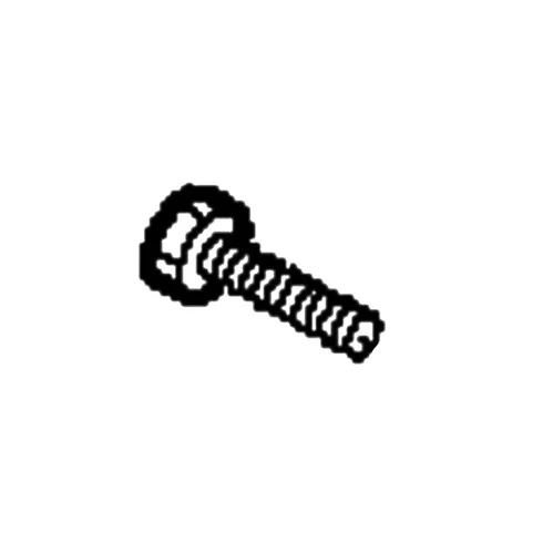 lawnmowers-3202607031612221539810