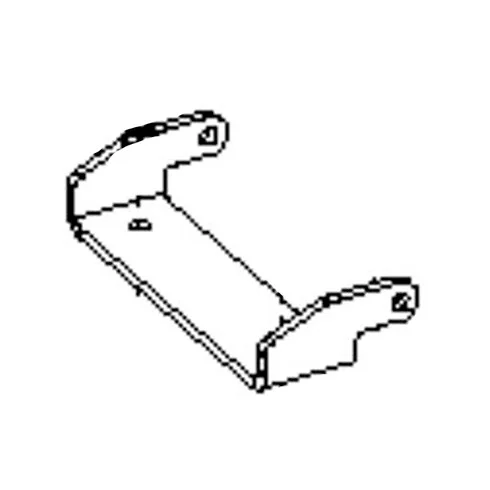 lawnmowers-3202607031615191540469