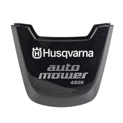 lawnmowers-3202607031618451541291