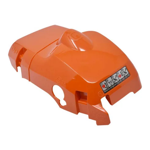 lawnmowers-3202607031619001541374