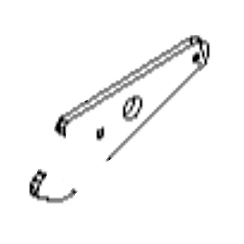 lawnmowers-3202607031619361541507