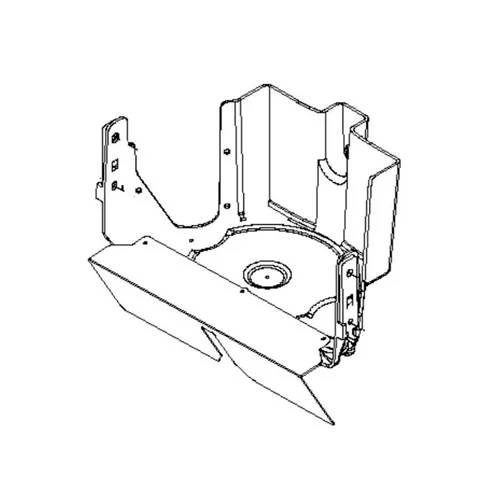 lawnmowers-3202607031620081541614