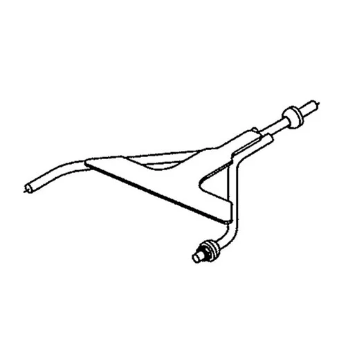 lawnmowers-3202607031623181542352