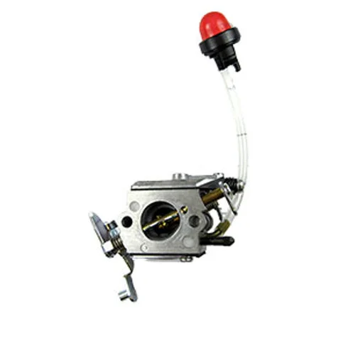 lawnmowers-3202607031624031542631