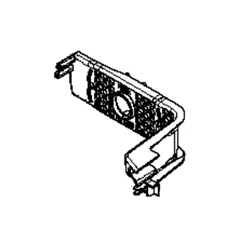 lawnmowers-3202607031624441542839
