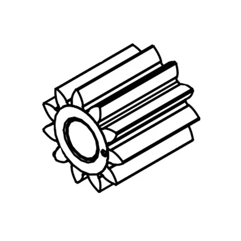 lawnmowers-3202607031627151543367