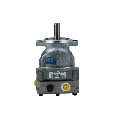 lawnmowers-3202607031632311544663