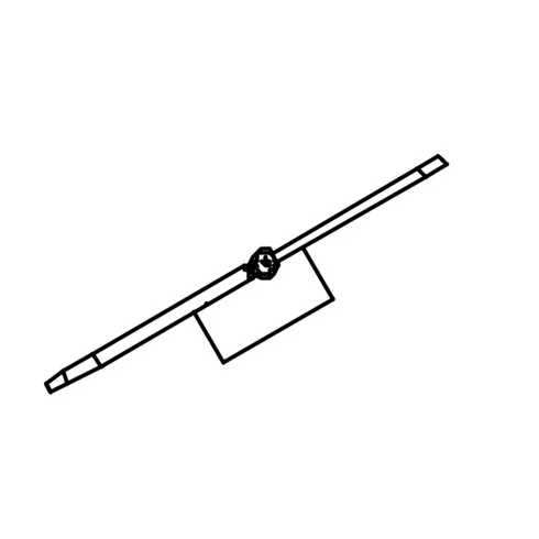 lawnmowers-3202607031632531544813