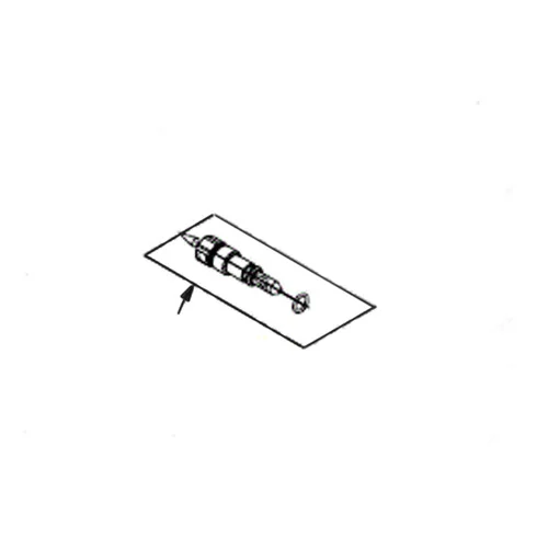 lawnmowers-3202607031640301547225