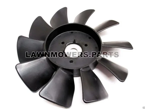 lawnmowers-3202607031647161549938