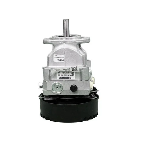 lawnmowers-3202607031648121550352