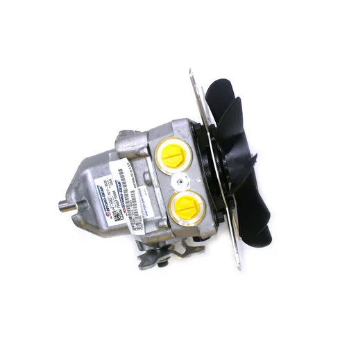 lawnmowers-3202607031650211551274