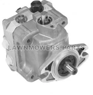 lawnmowers-3202607031650461551458