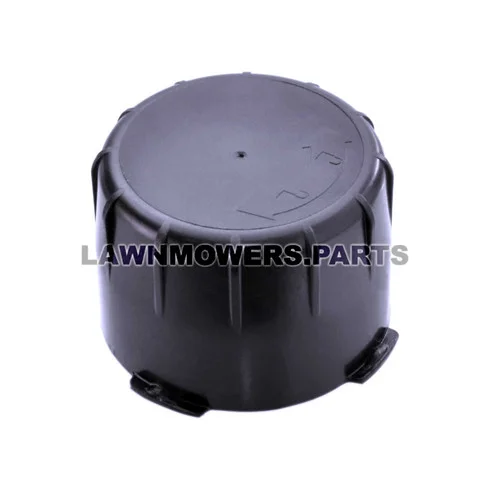 lawnmowers-3202607031655431553687