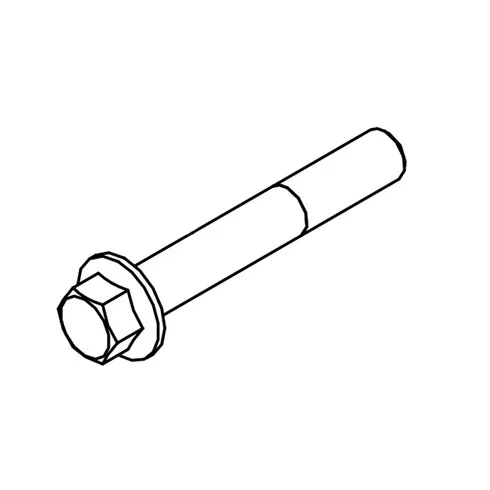 lawnmowers-3202607031658231554941