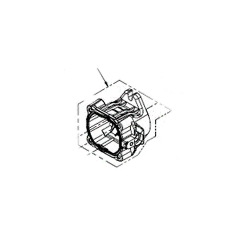 lawnmowers-3202607031659451555537