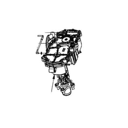 lawnmowers-3202607031659501555579