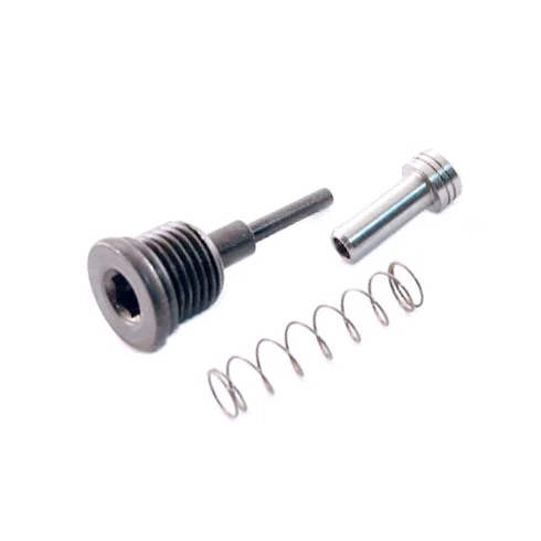 lawnmowers-3202607031705031557790
