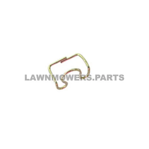 lawnmowers-3202607031705511558134