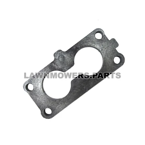 lawnmowers-3202607031714521561202