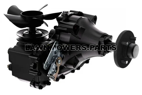 lawnmowers-3202607031716021561575
