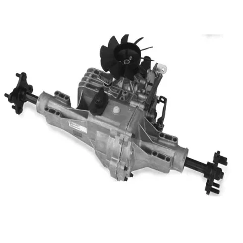lawnmowers-3202607031718391562332
