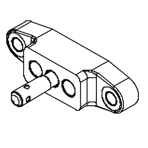 lawnmowers-3202607031725361564486