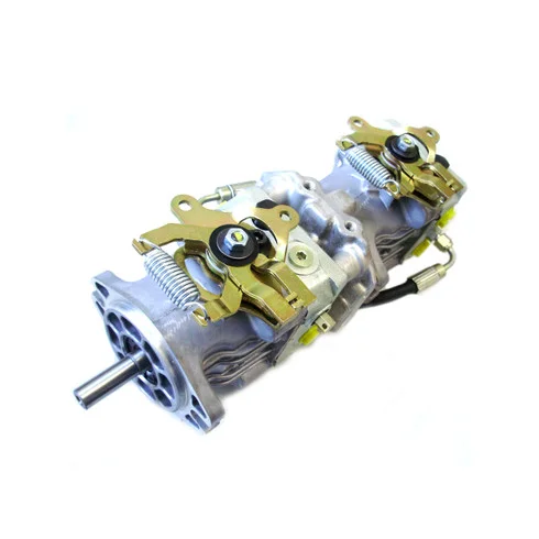 lawnmowers-3202607031726211564694