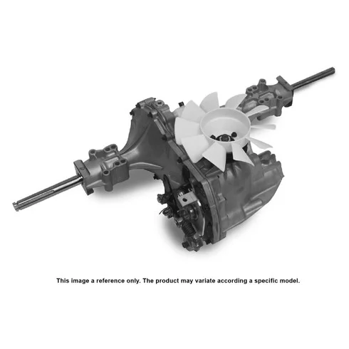 lawnmowers-3202607031731511566207