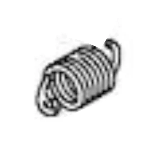 lawnmowers-3202607031736251567482