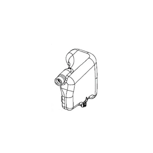 lawnmowers-3202607031744191569696
