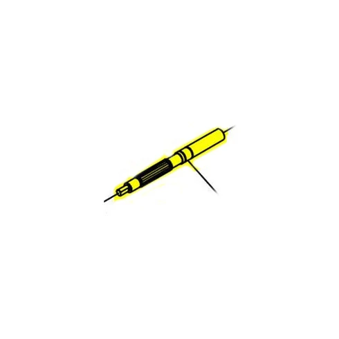 lawnmowers-3202607031747331570589