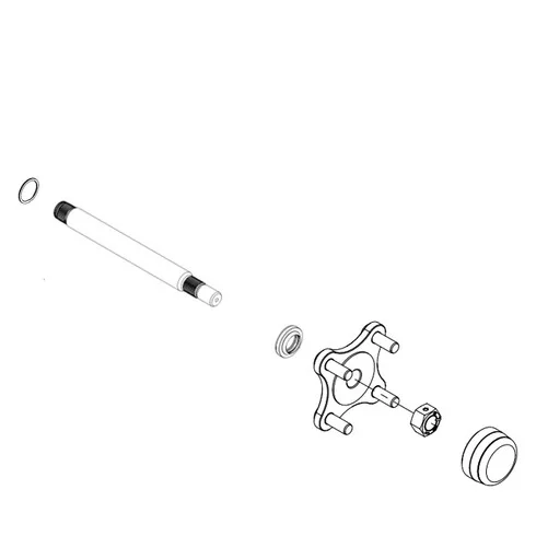 lawnmowers-3202607031748271570848