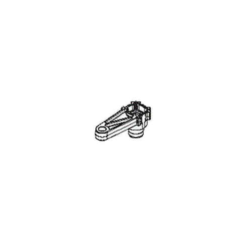 lawnmowers-3202607031749071571039