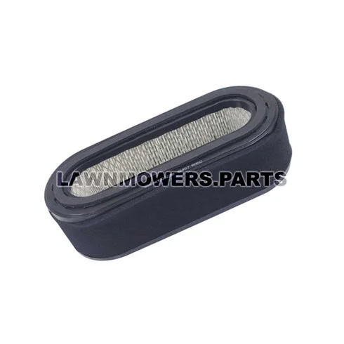 lawnmowers-3202607031749491571234