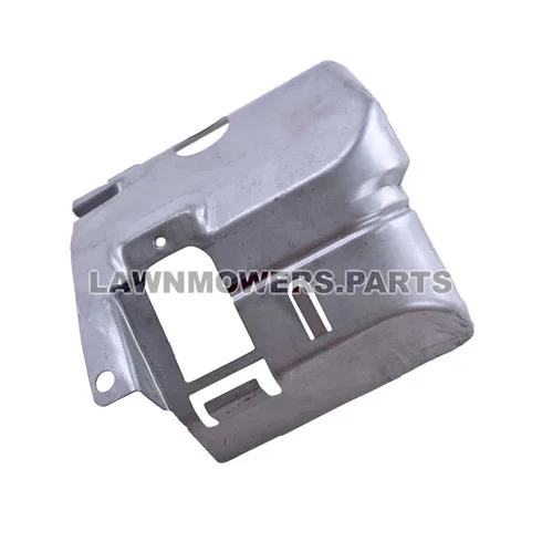 lawnmowers-3202607031750181571356