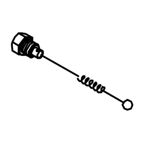 lawnmowers-3202607031751111571590