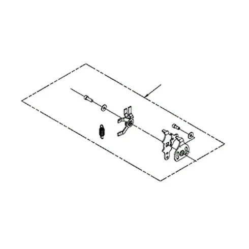 lawnmowers-3202607031755241572751