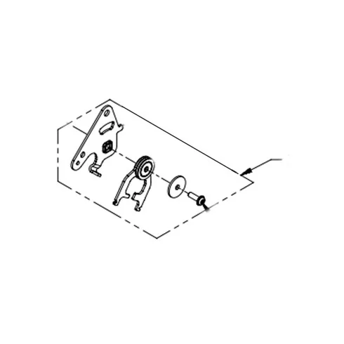 lawnmowers-3202607031755401572832