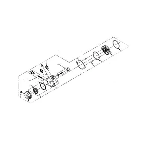 lawnmowers-3202607031757131573280