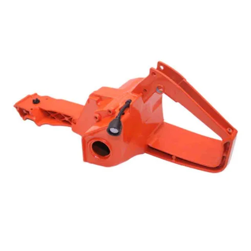 lawnmowers-3202607031800301574217